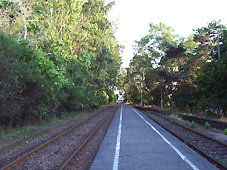 min 34 2.jpg min 34 2.jpg